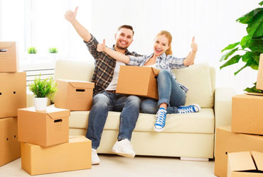 Household Shifting in Kelambakkam